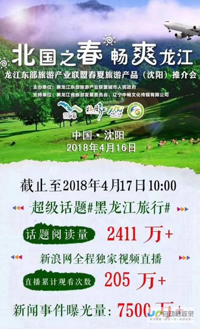 伊春网站推广：提升品牌影响力，引爆市场增长！