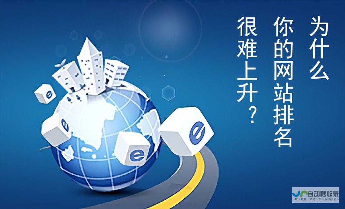 全面网站解决方案：从设计到维护，助您轻松在线经营