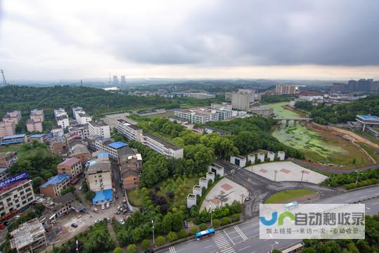 邵阳地区网站优化方案：精准引流，提升品牌价值