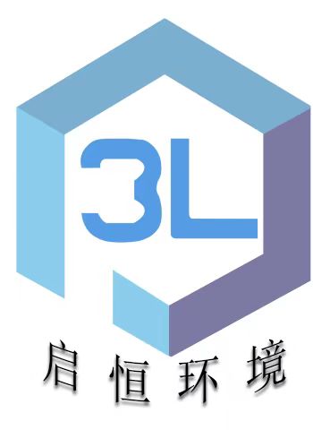 首页-广州启恒环境科技有限公司