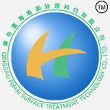 镀铜圆钢-镀铜扁钢-镀铜扁钢厂家-镀铜扁钢价格-青岛富海表面处理科技有限公司