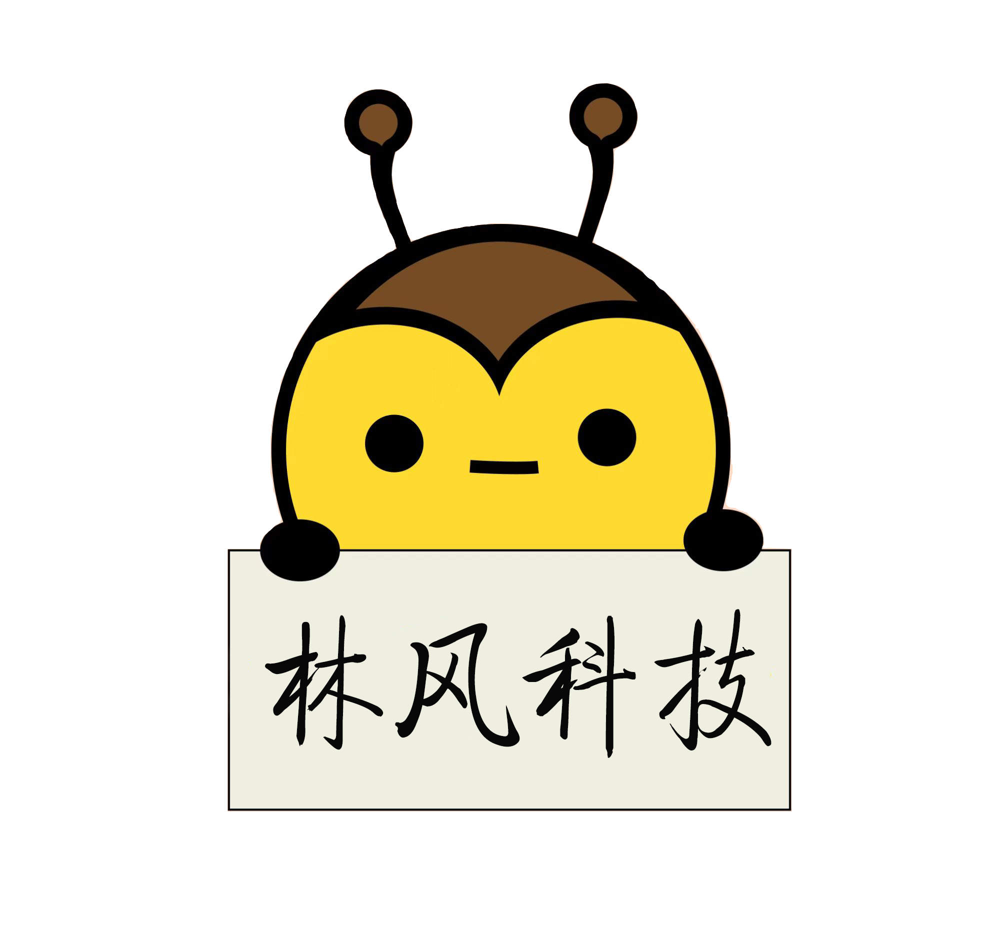 Z站后台管理系统