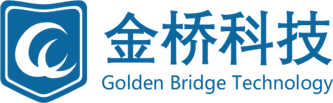 武汉世纪金桥安全技术有限公司
